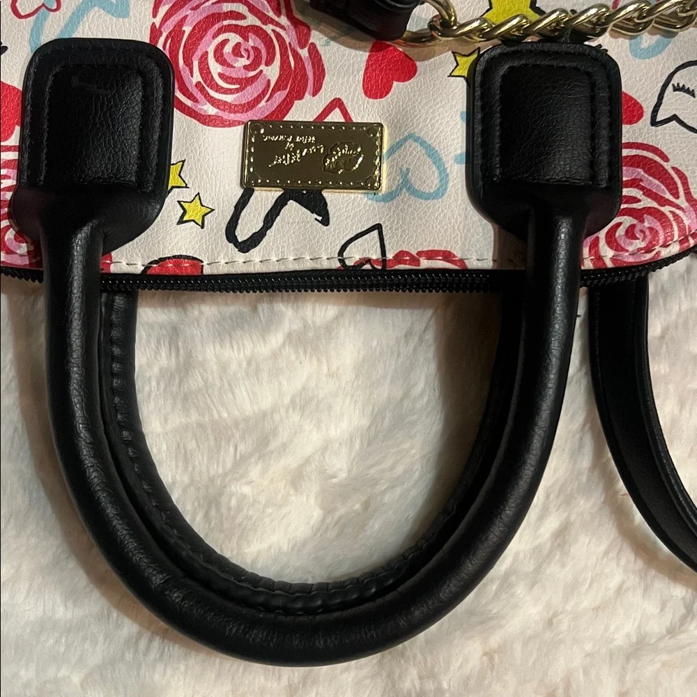 Luv Betsey by Betsey Johnson - Picture 12 of 13